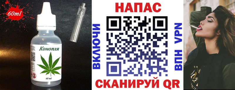 что такое   Удачный  нарко площадка Telegram  Еда ТГК конопля 