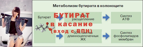дживик Балахна
