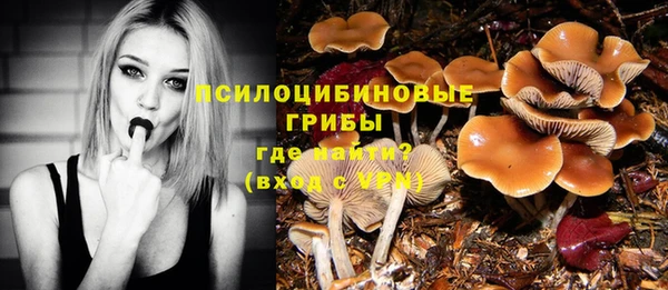 прущий лед Балабаново